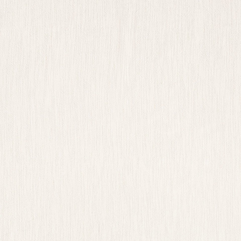 NOUMEA | CHAMPAGNE - Drapery - Fabric