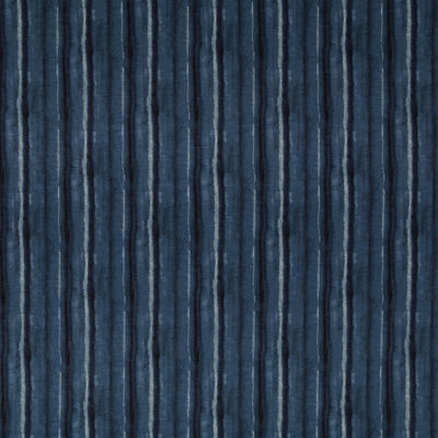DP42651 | 206-NAVY