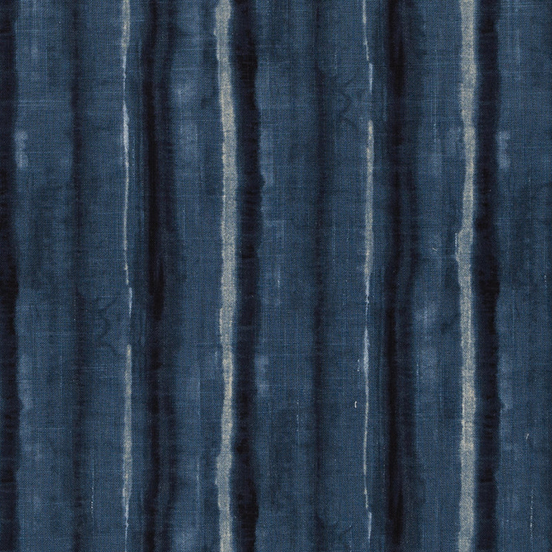 DP42651 | 206-NAVY