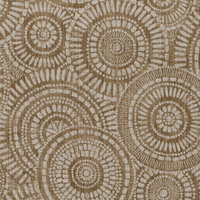 DW16361 | 110-TOBACCO - Multi-purpose - Fabric