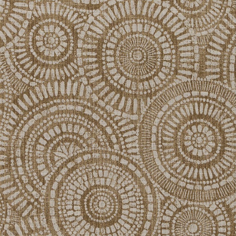 DW16361 | 110-TOBACCO - Multi-purpose - Fabric
