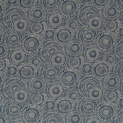 DW16361 | 206-NAVY