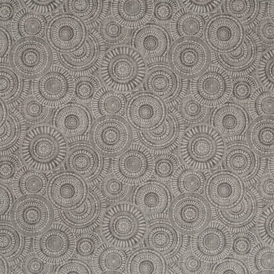DW16361 | 15-GREY - Multi-purpose - Fabric