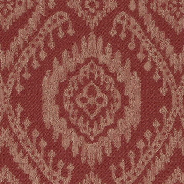 DW16356 | 9-RED - Multi-purpose - Fabric