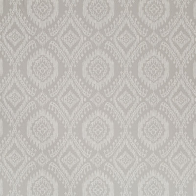 DW16356 | 159-DOVE - Multi-purpose - Fabric