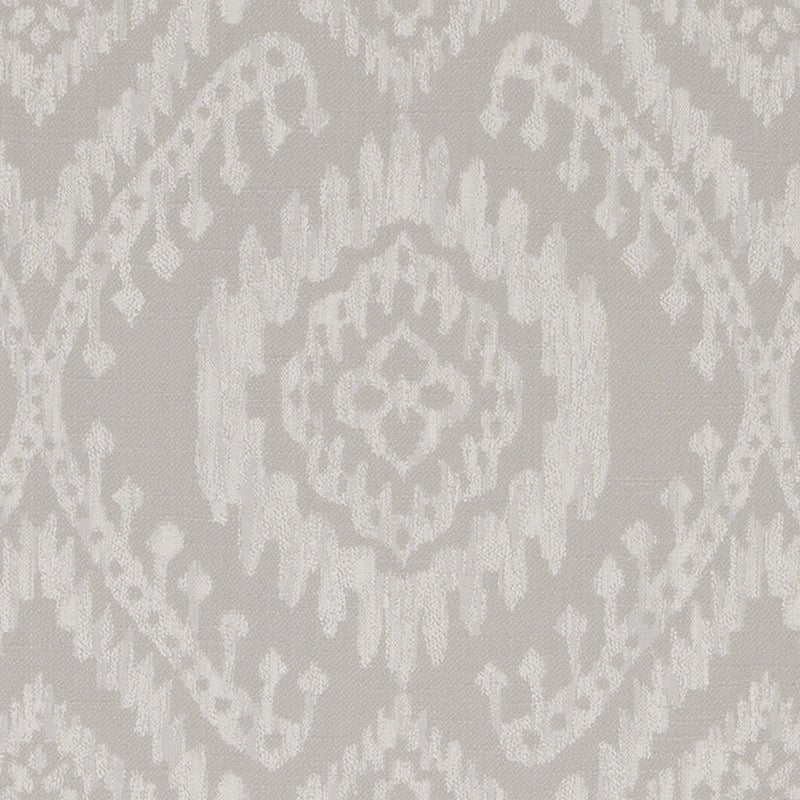 DW16356 | 159-DOVE - Multi-purpose - Fabric