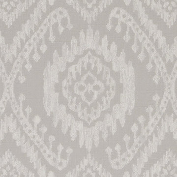 DW16356 | 159-DOVE - Multi-purpose - Fabric