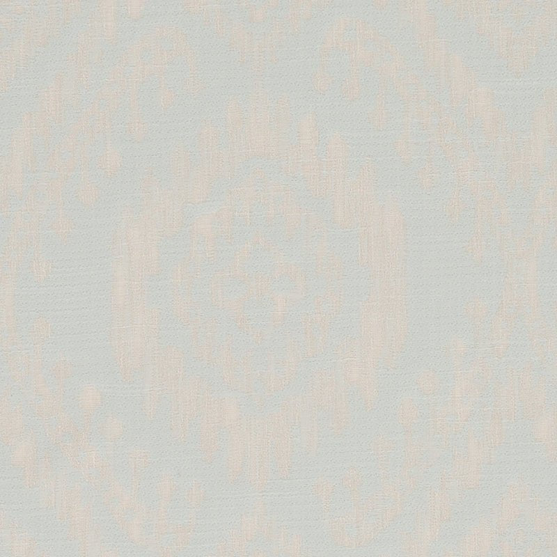 DW16356 | 19-AQUA - Multi-purpose - Fabric