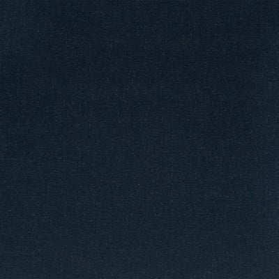 DW16359 | 206-NAVY - Multi-purpose - Fabric