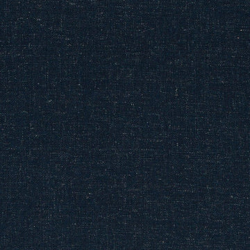 DW16359 | 206-NAVY - Multi-purpose - Fabric