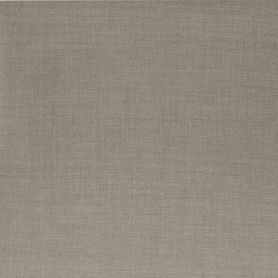 DW16359 | 362-NICKEL - Multi-purpose - Fabric