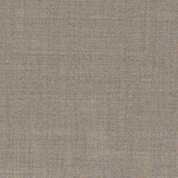 DW16359 | 362-NICKEL - Multi-purpose - Fabric