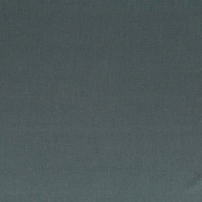 DW16359 | 246-AEGEAN - Multi-purpose - Fabric