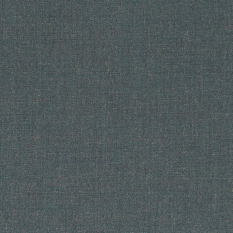 DW16359 | 246-AEGEAN - Multi-purpose - Fabric