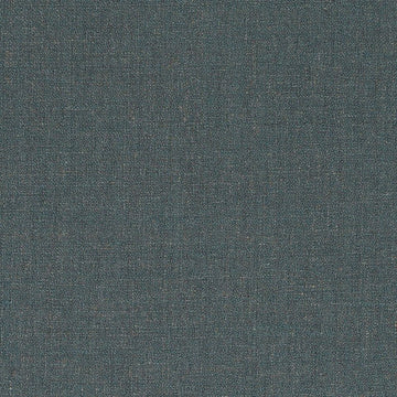 DW16359 | 246-AEGEAN - Multi-purpose - Fabric