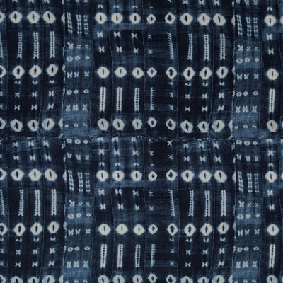DP42649 | 146-DENIM