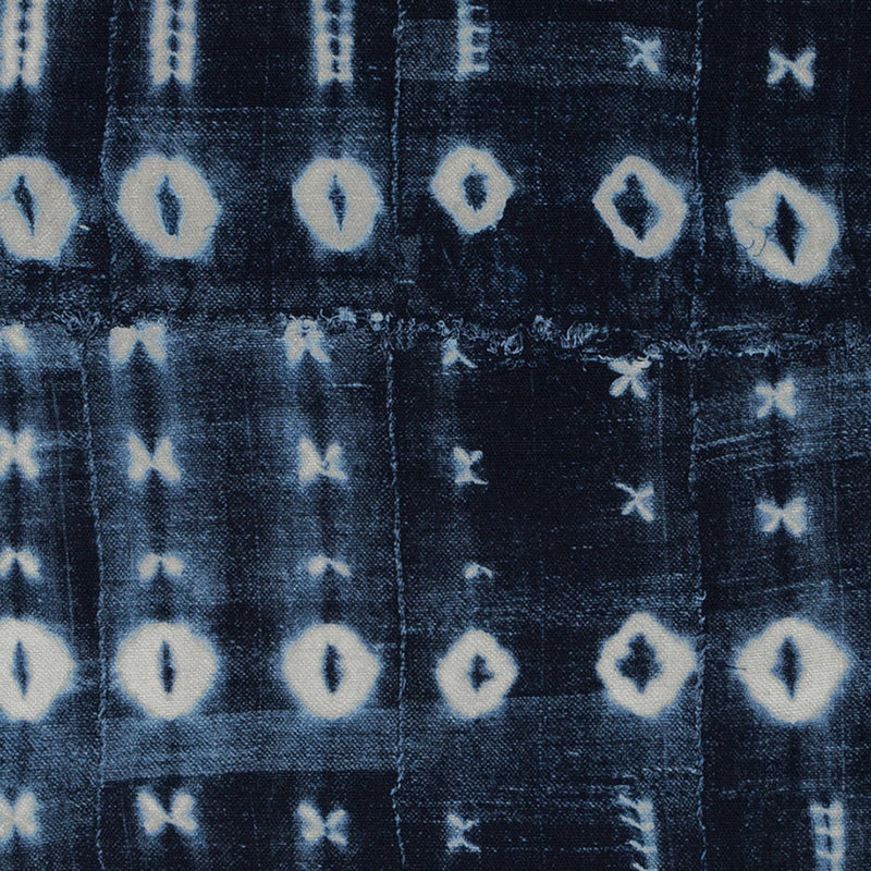 DP42649 | 146-DENIM