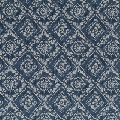 DW16357 | 206-NAVY - Multi-purpose - Fabric
