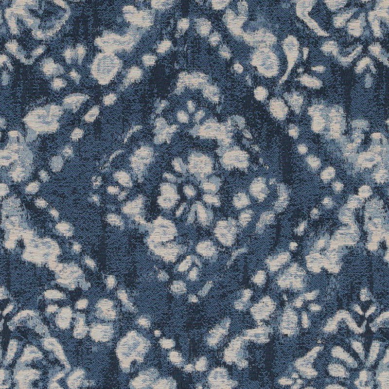 DW16357 | 206-NAVY - Multi-purpose - Fabric