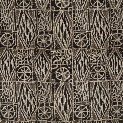 DP42646 | 178-DRIFTWOOD - Multi-purpose - Fabric