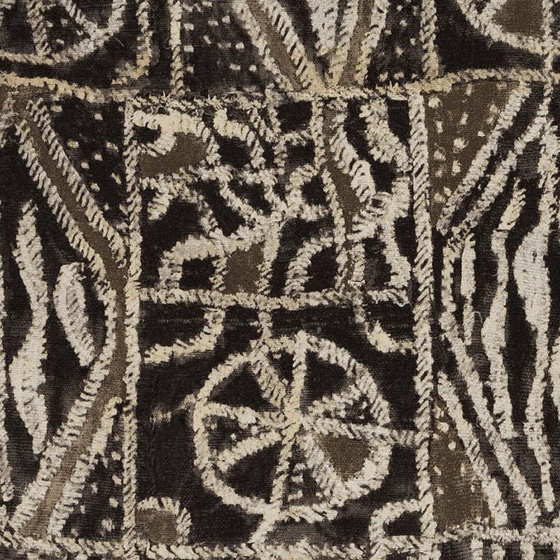 DP42646 | 178-DRIFTWOOD - Multi-purpose - Fabric