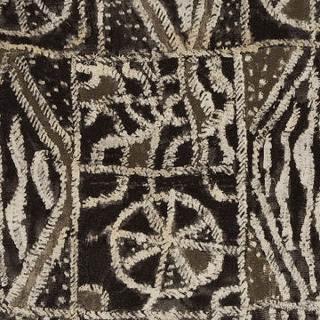 DP42646 | 178-DRIFTWOOD - Multi-purpose - Fabric