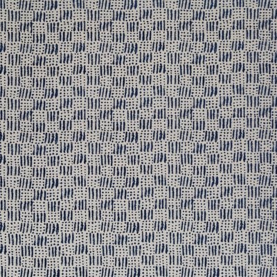 DW16360 | 206-NAVY - Multi-purpose - Fabric
