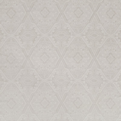 DA61646 | 159-DOVE - Drapery - Fabric