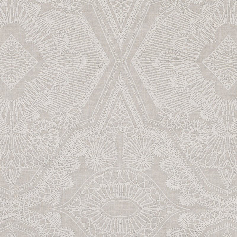 DA61646 | 159-DOVE - Drapery - Fabric