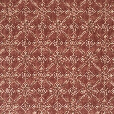 DP42647 | 113-BRICK - Multi-purpose - Fabric
