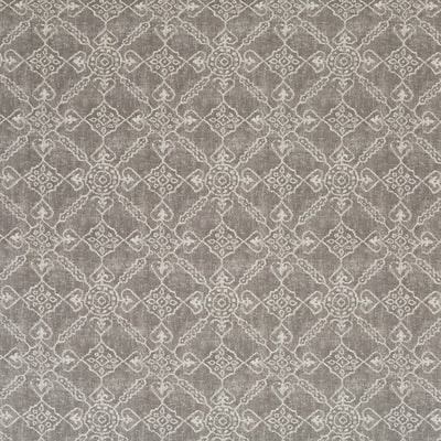DP42647 | 388-IRON - Multi-purpose - Fabric