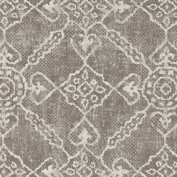 DP42647 | 388-IRON - Multi-purpose - Fabric