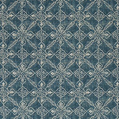 DP42647 | 5-BLUE - Multi-purpose - Fabric
