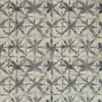 DP42652 | 15-GREY - Multi-purpose - Fabric
