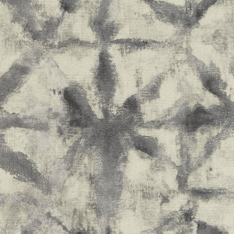 DP42652 | 15-GREY - Multi-purpose - Fabric