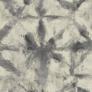 DP42652 | 15-GREY - Multi-purpose - Fabric