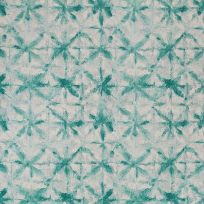 DP42652 | 19-AQUA - Multi-purpose - Fabric