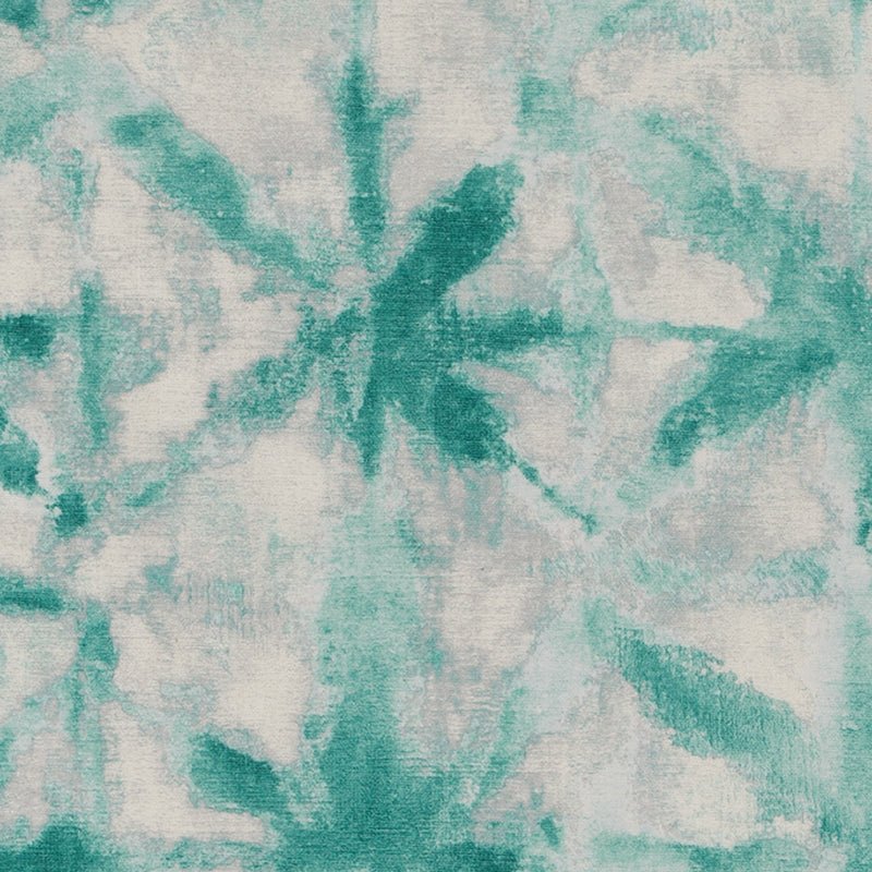 DP42652 | 19-AQUA - Multi-purpose - Fabric
