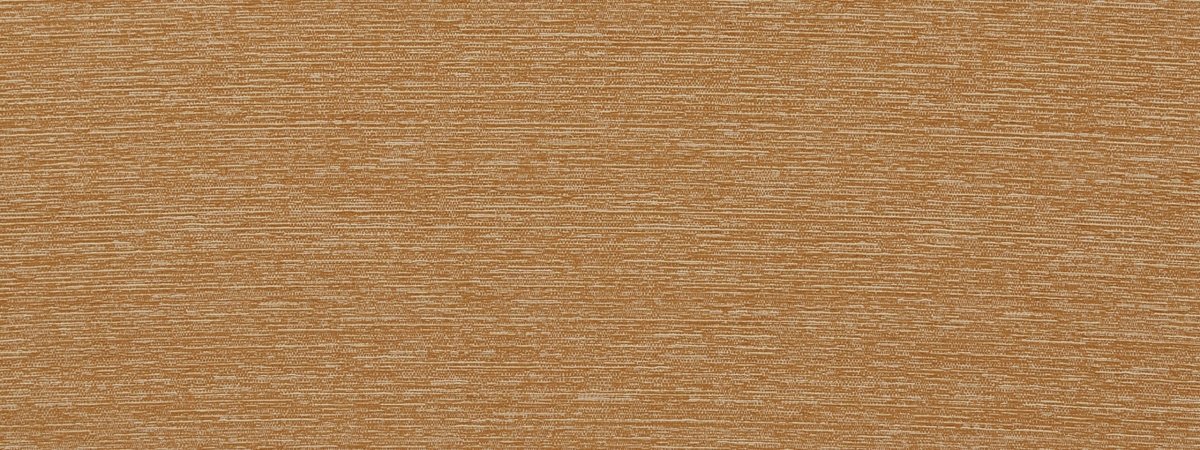 SERENE SLUB | BUTTERNUT - Upholstery - Fabric