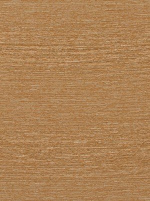 SERENE SLUB | BUTTERNUT - Upholstery - Fabric