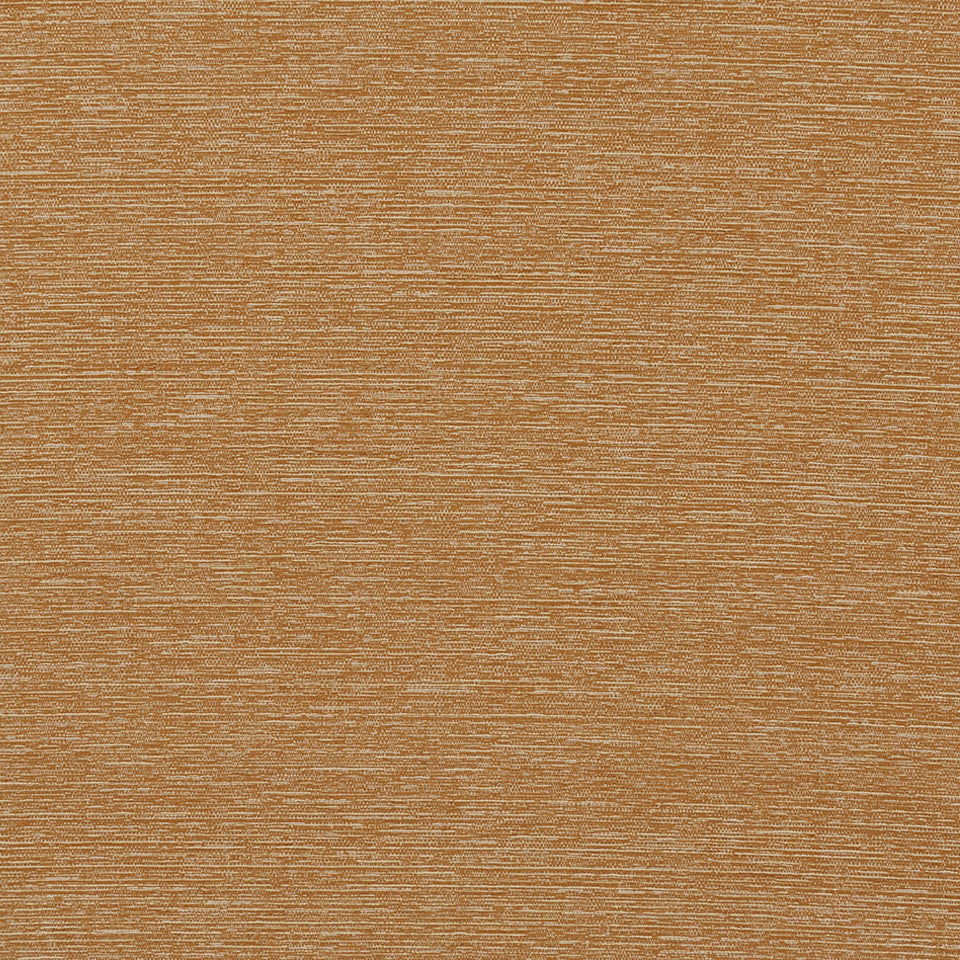 SERENE SLUB | BUTTERNUT