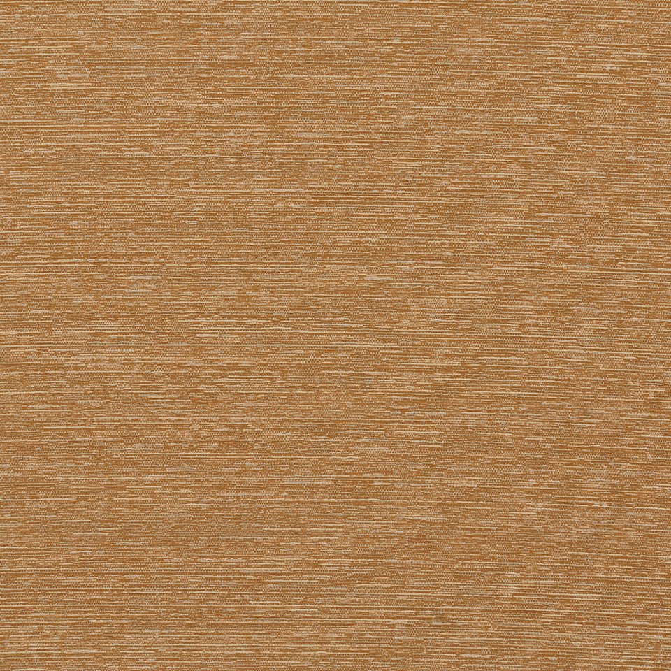 SERENE SLUB | BUTTERNUT - Upholstery - Fabric