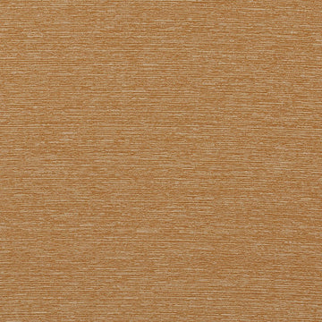 SERENE SLUB | BUTTERNUT - Upholstery - Fabric