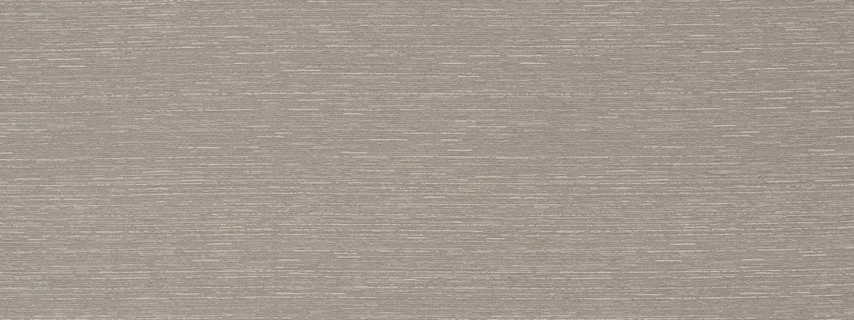 SERENE SLUB | DOVE GREY - Upholstery - Fabric