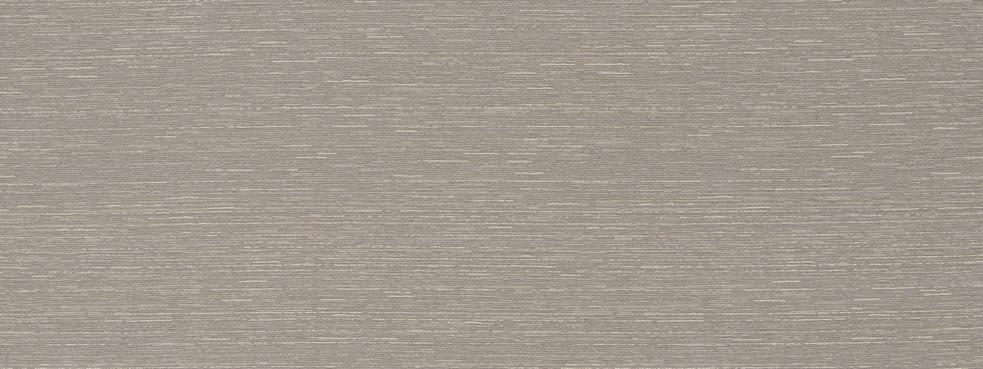 SERENE SLUB | DOVE GREY