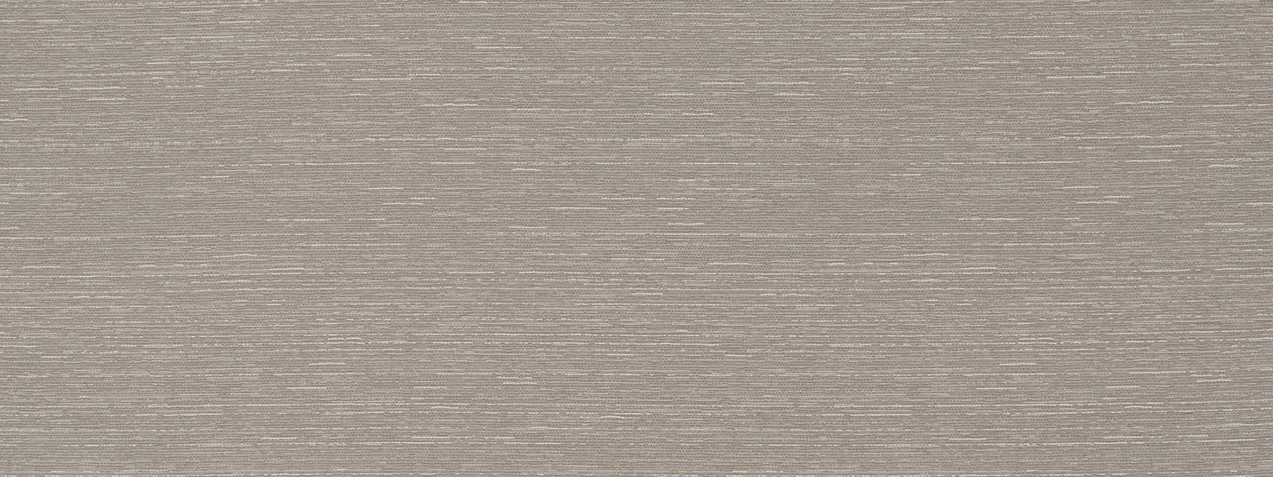 SERENE SLUB | DOVE GREY