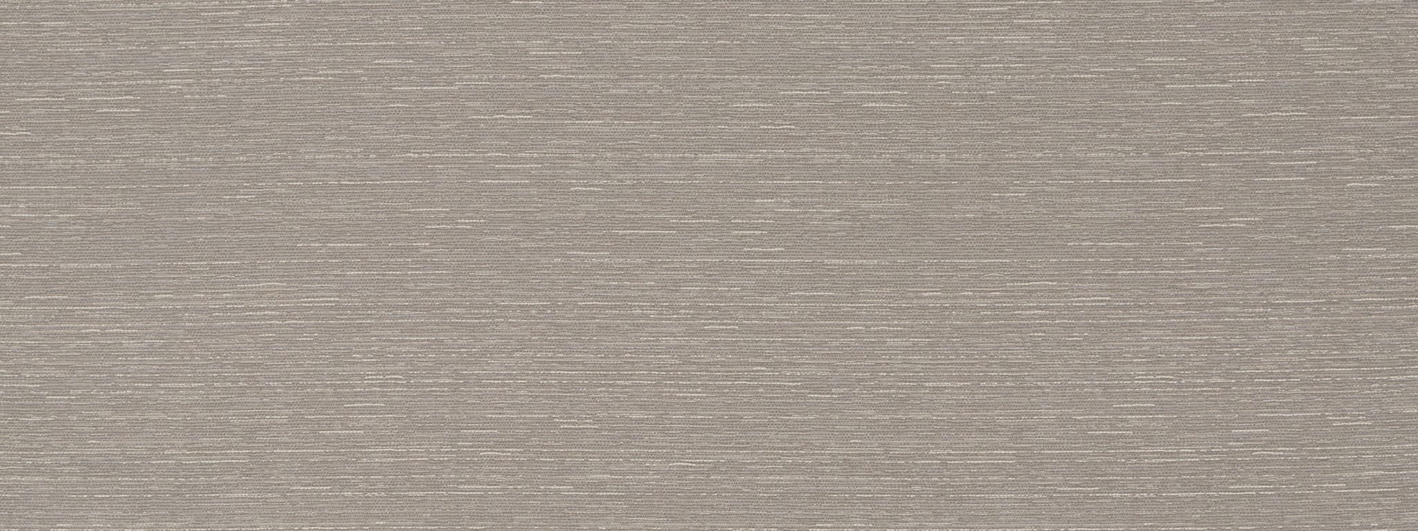 SERENE SLUB | DOVE GREY