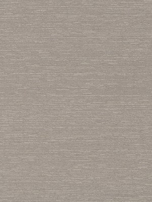 SERENE SLUB | DOVE GREY