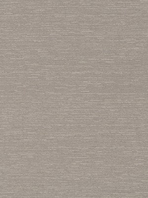 SERENE SLUB | DOVE GREY