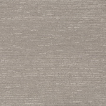 SERENE SLUB | DOVE GREY